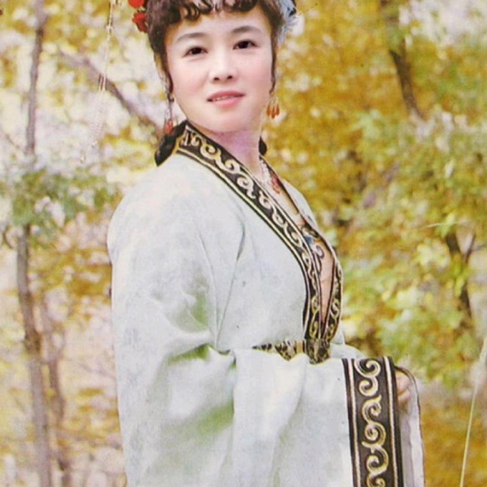 九月菊姐