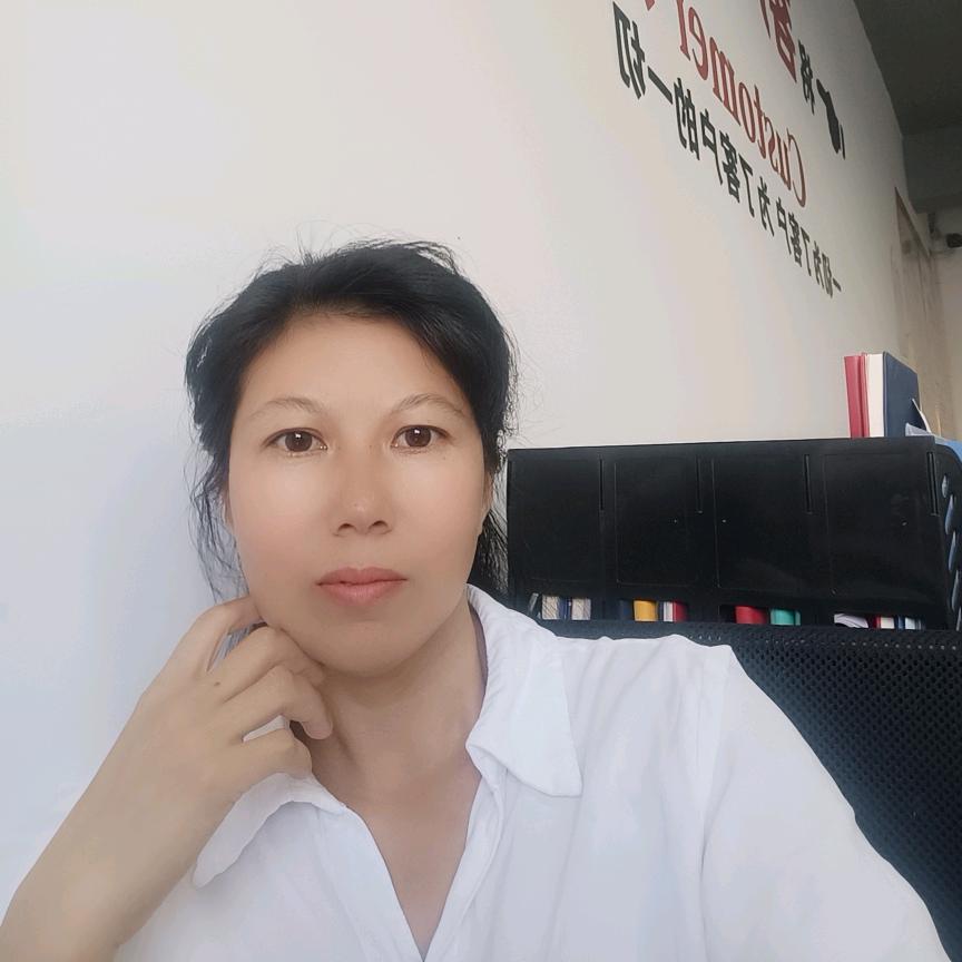 梦之幻（浮梁县初行房产胡二姐）