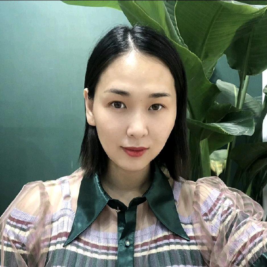 汝州言阁服饰（发疯版）