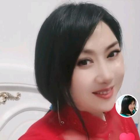 用户静雅