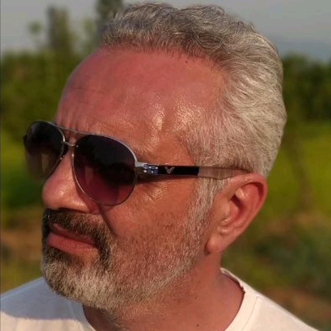 Metin