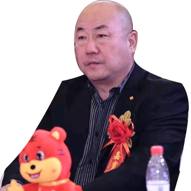 山东济南老国（国斌）桁架搭建工厂