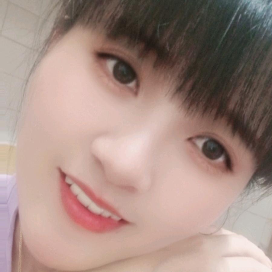 ✎ℳ别谈ঞᩚ如果꧔ꦿ᭄
