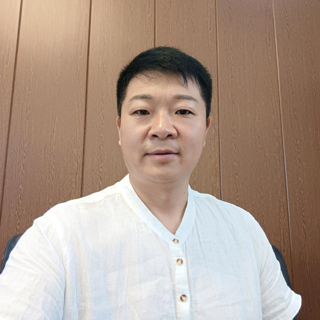 申辰企业管理咨询