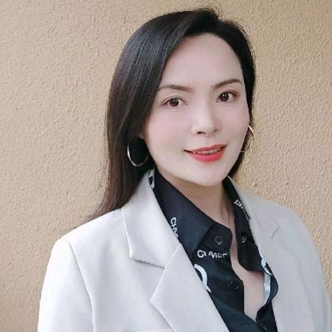 昌江区梦衣服饰商行