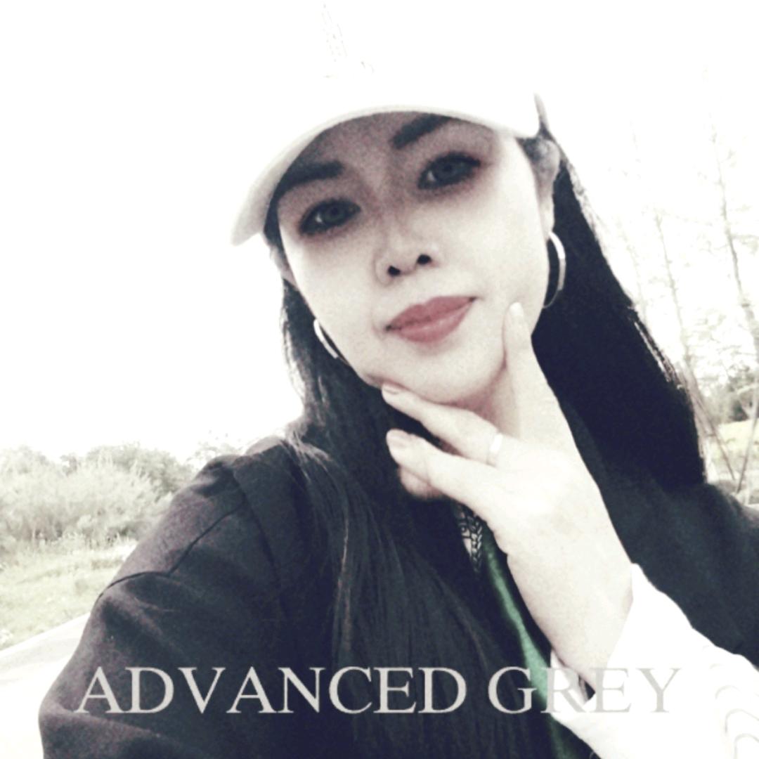 🌈chenjie