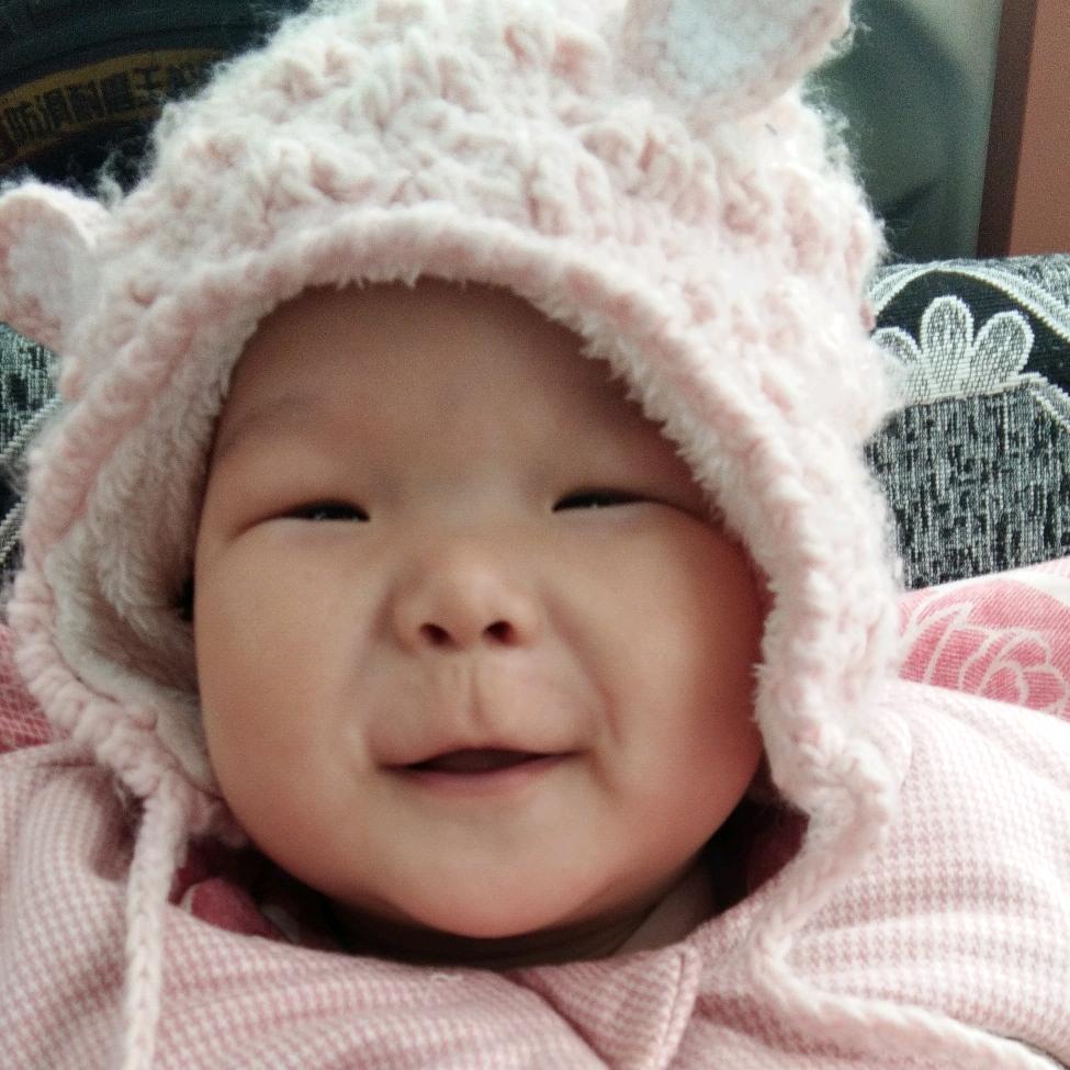 潇洒