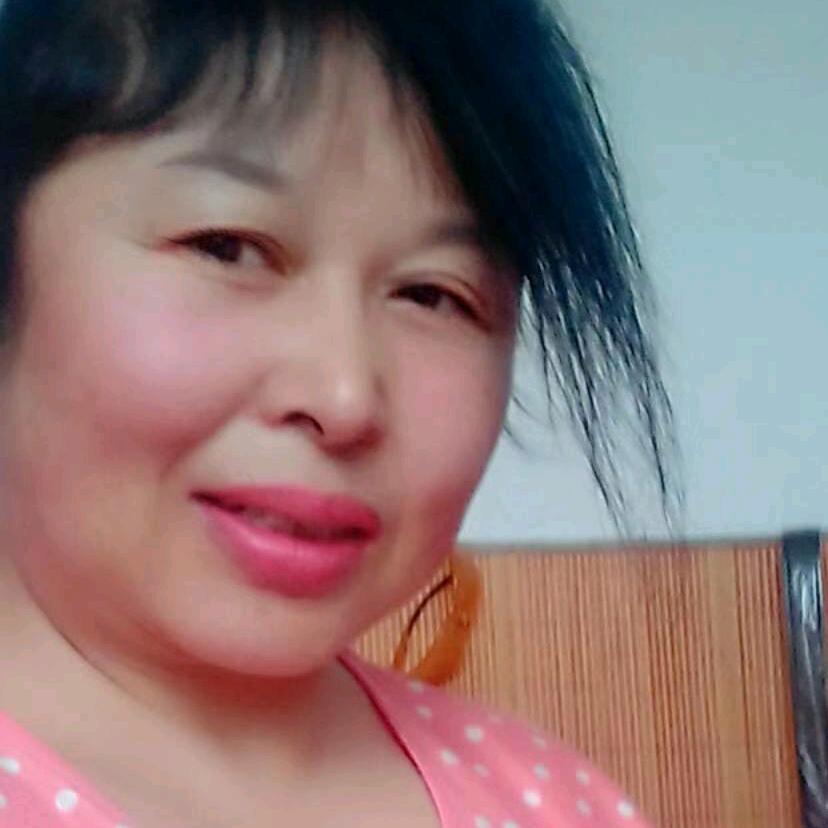 王仁英