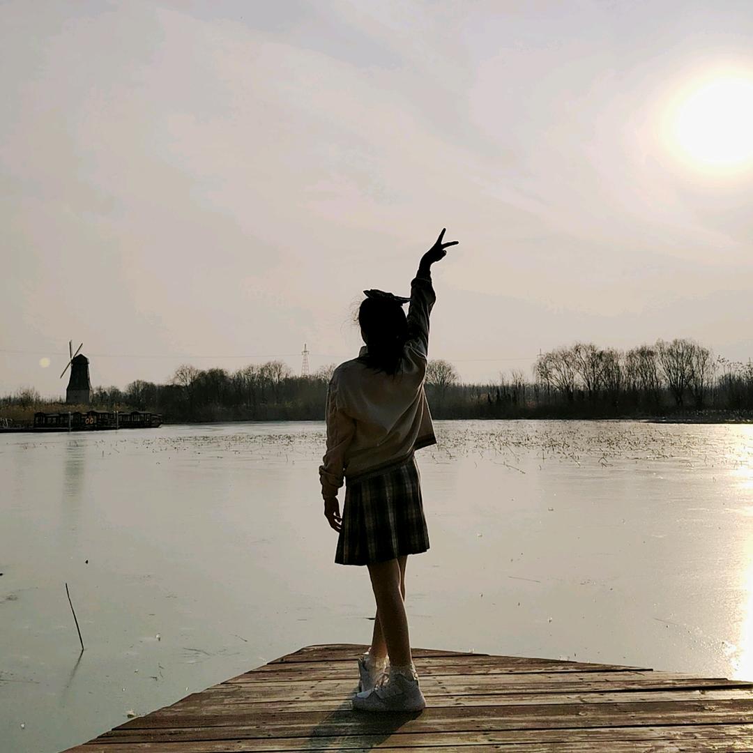 是蕊妈咪呀