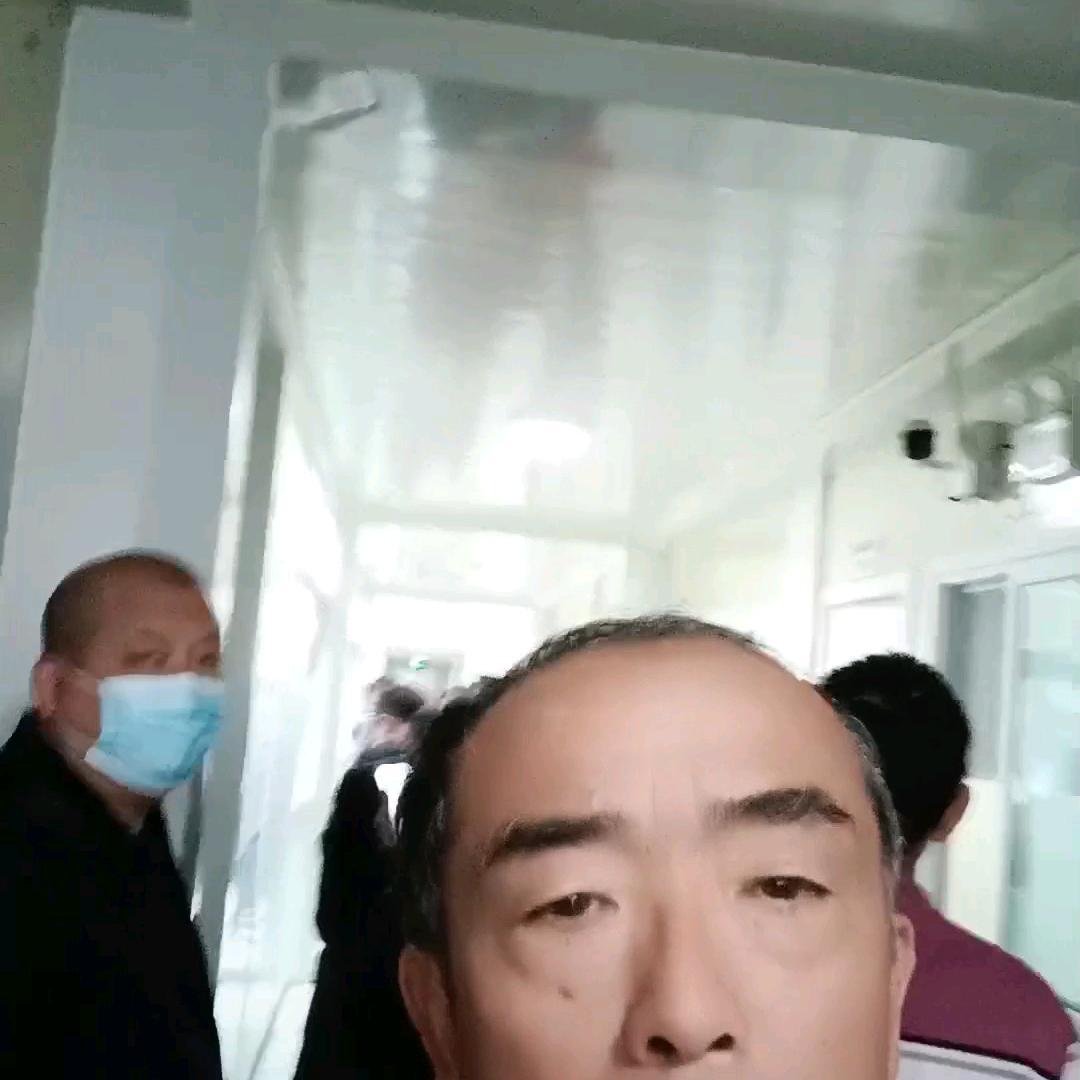 成家老大