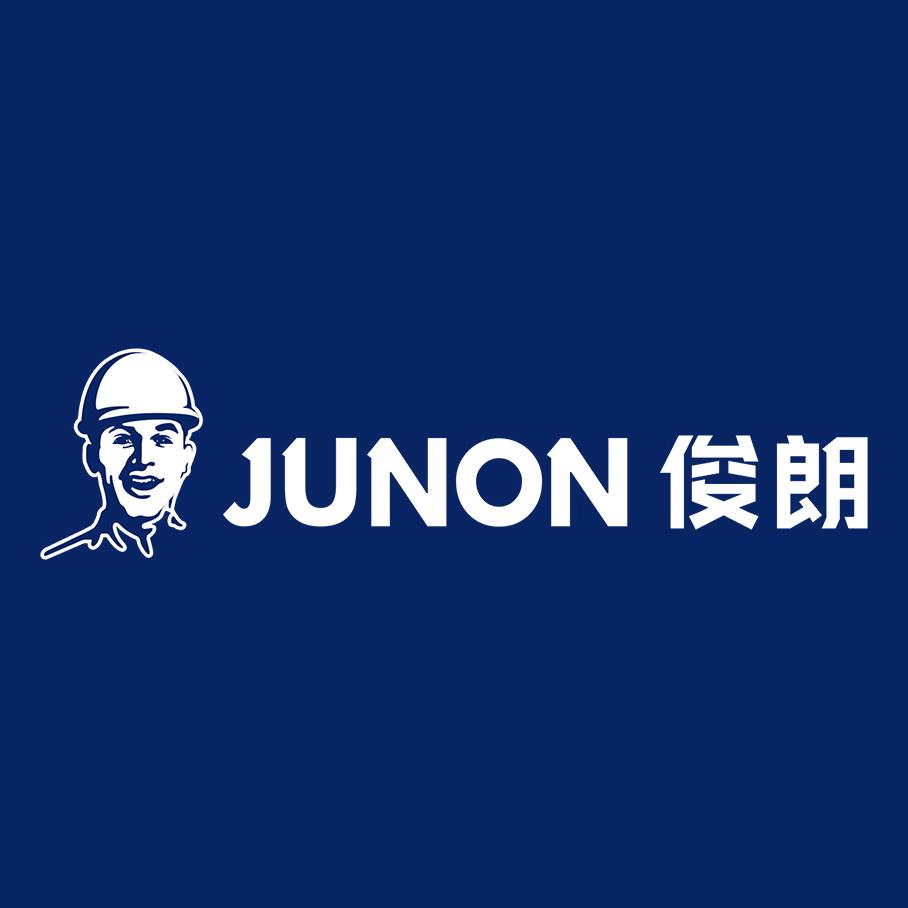 俊朗JUNON电工旗舰店