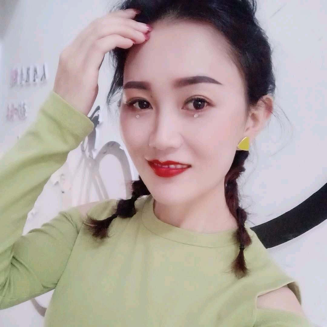 lisongting4113