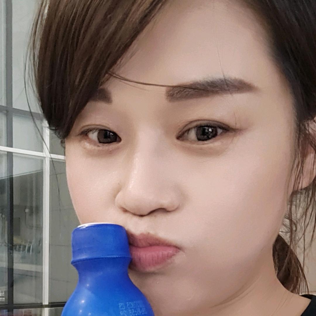 小宇妈妈