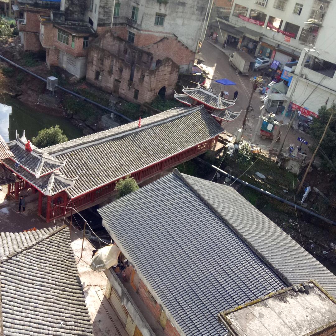 我的名字和与顺