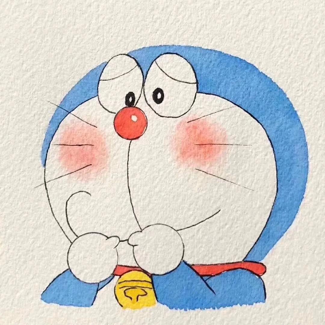 QQ飞车手游fw叮当