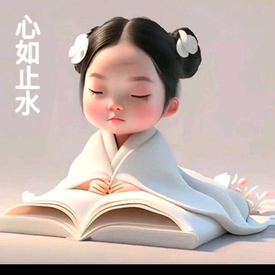 小佳日记