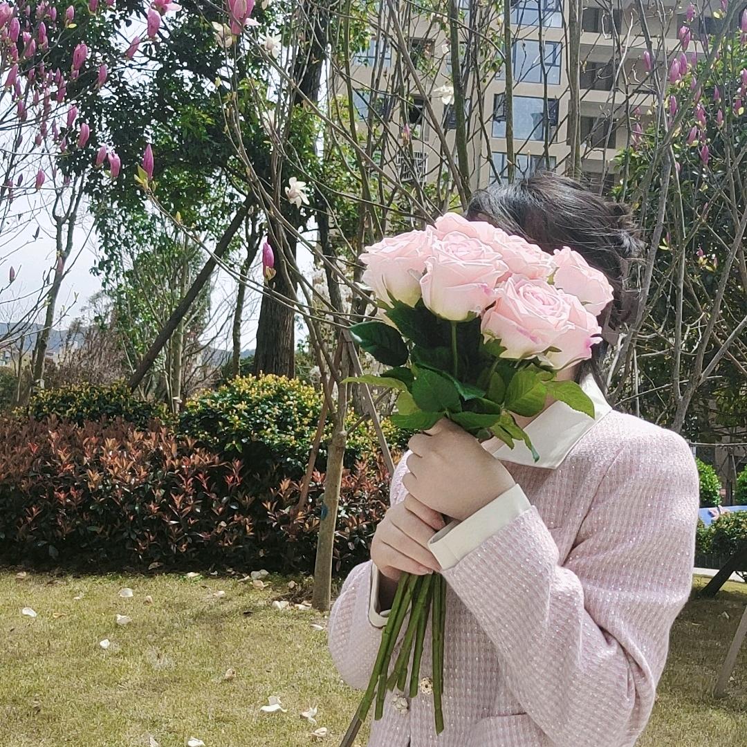 小吴呀