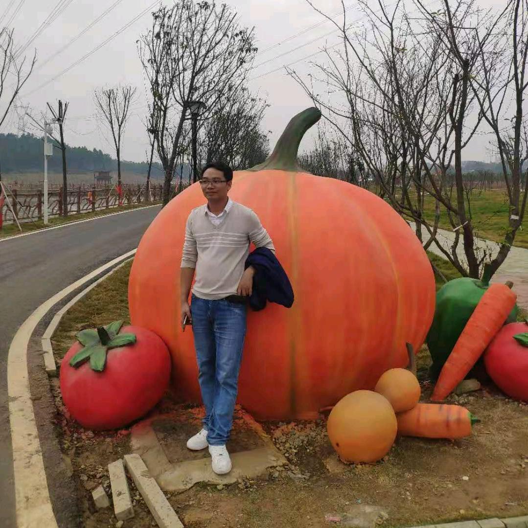 潜伏者，谋而行。