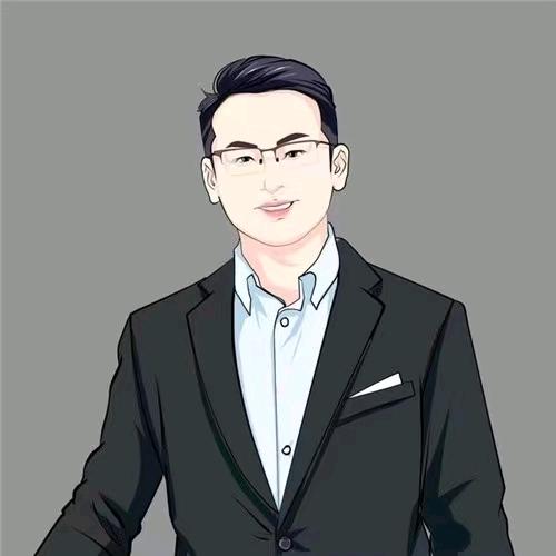 帽子哥优选