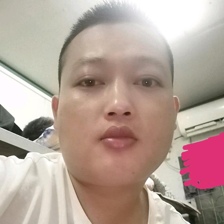 人生好运