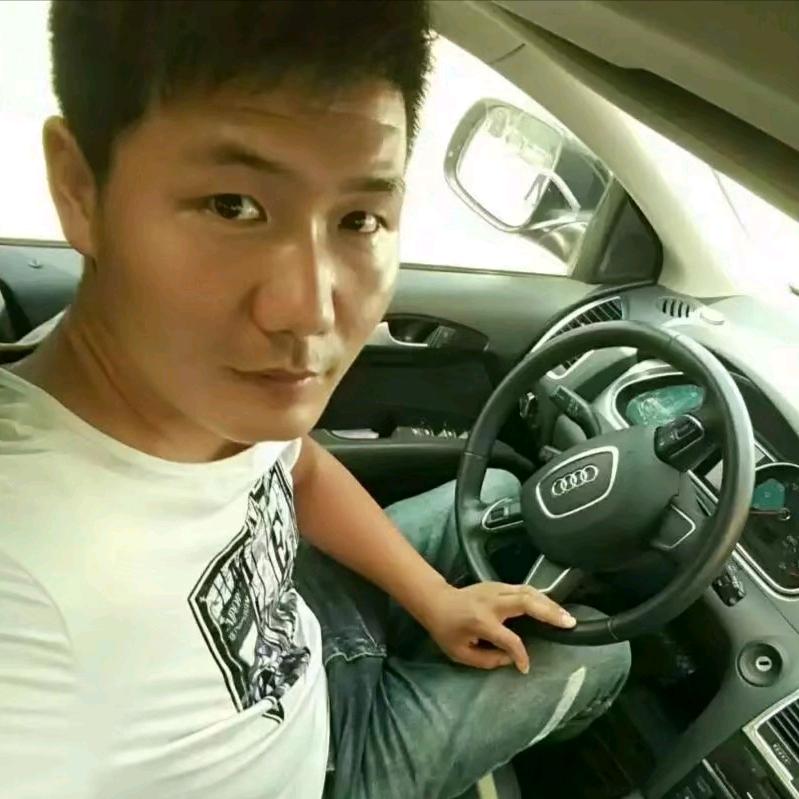 逗乐平哥