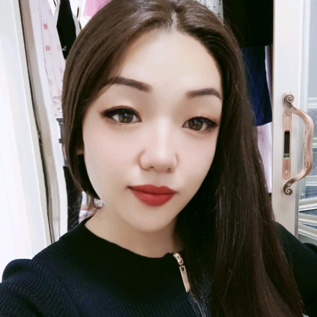 @小玉儿