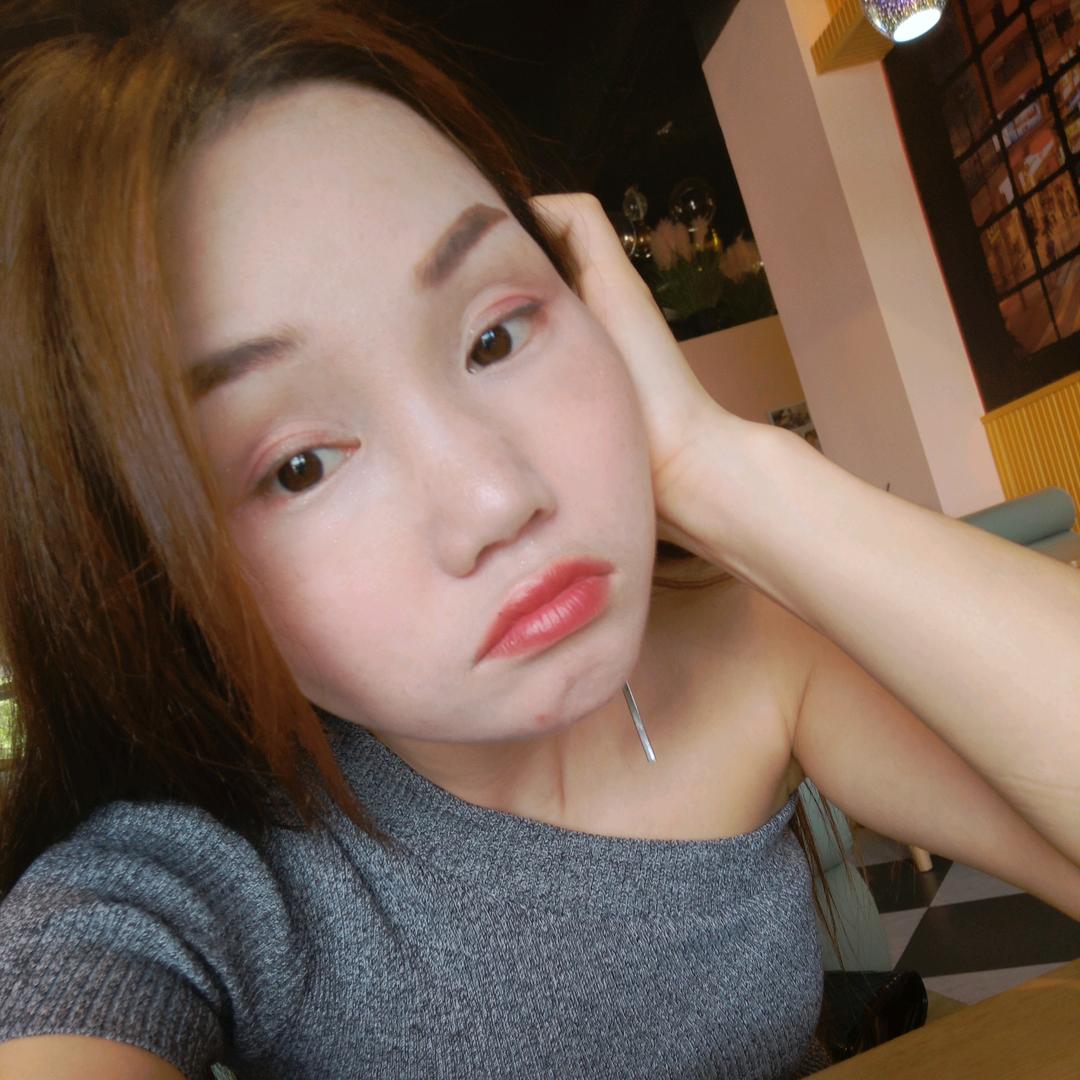蓝堡💃小妖精。0元健身年卡挑战