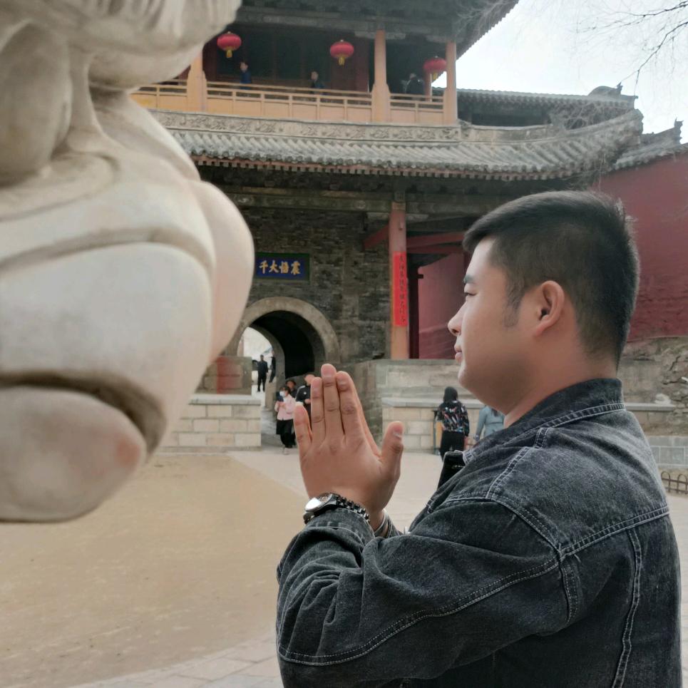 錾金系统门窗