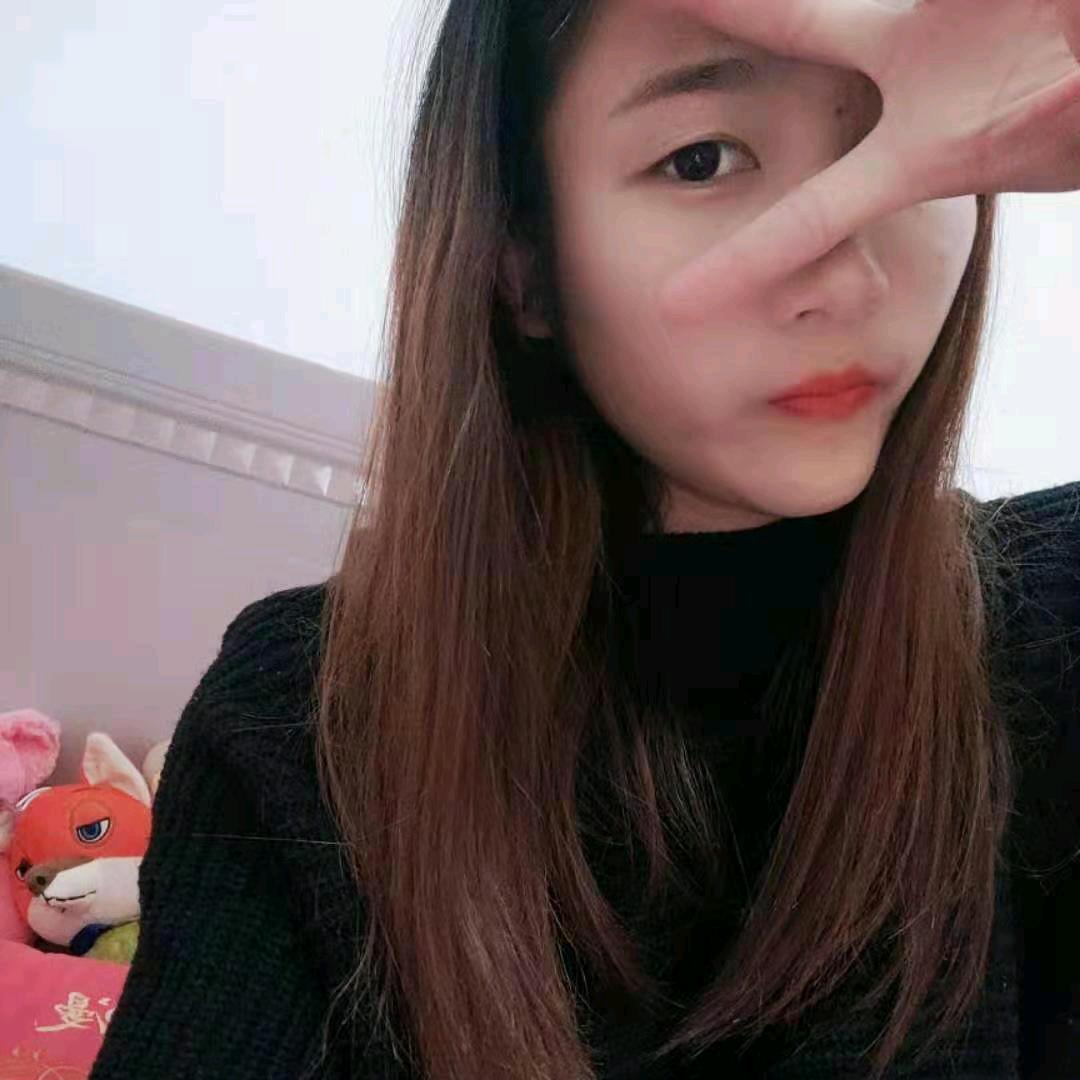 不吃香菜🤗