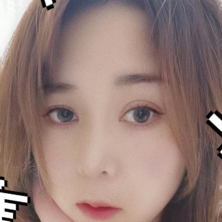 小青柑