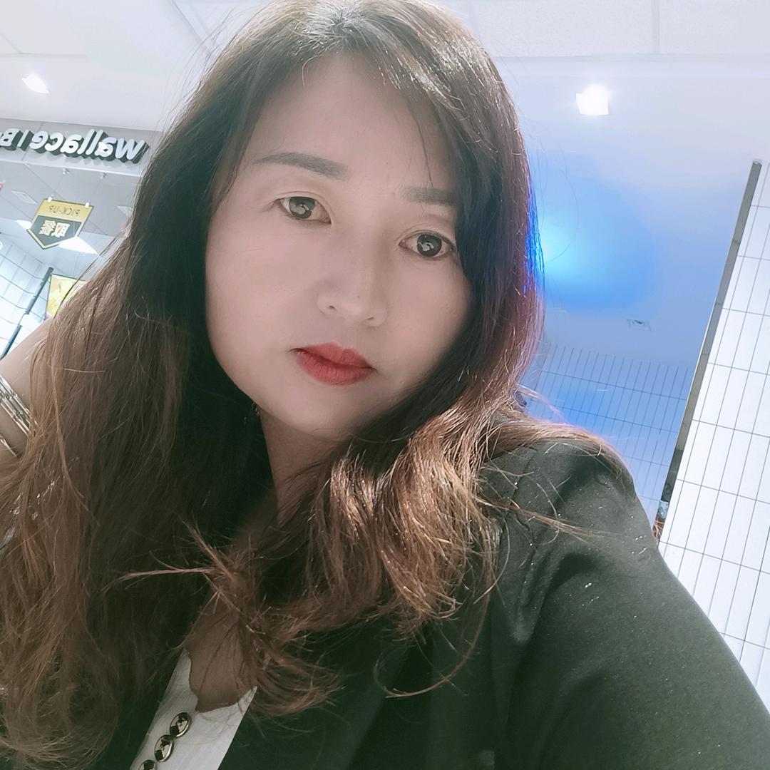 艳🍒子🌹🍷🍒请別连赞