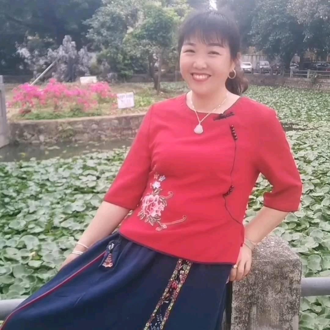 云姐（湘妹子）