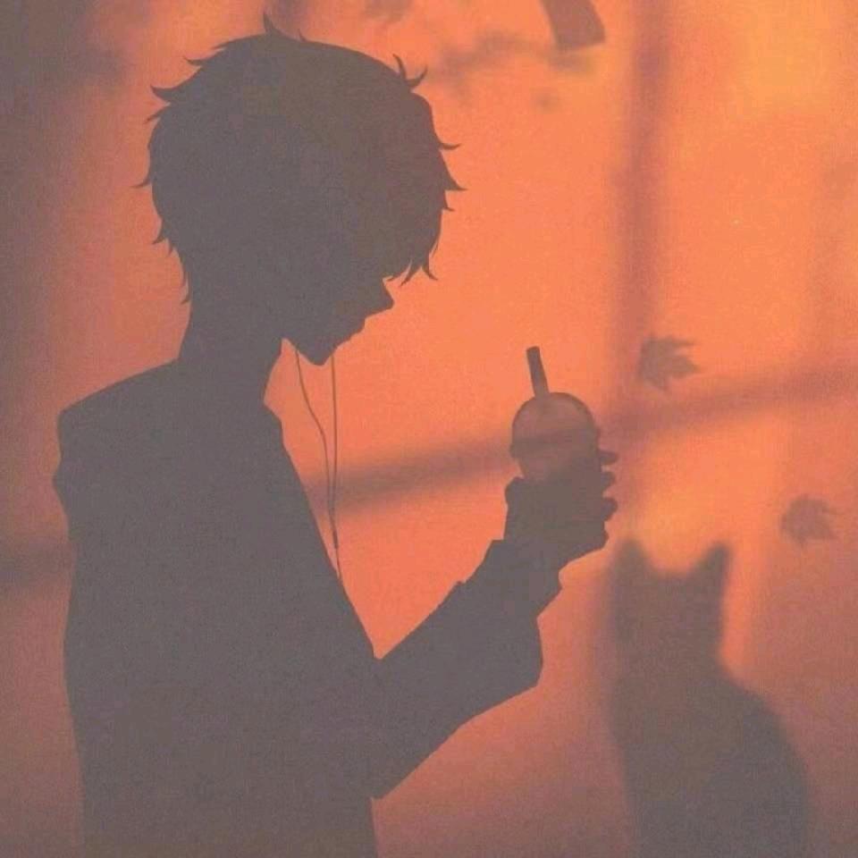 开心每一天