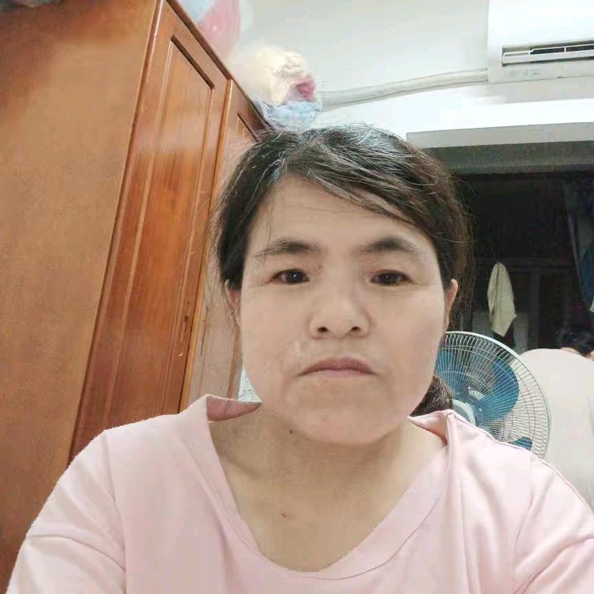 王大姐创业