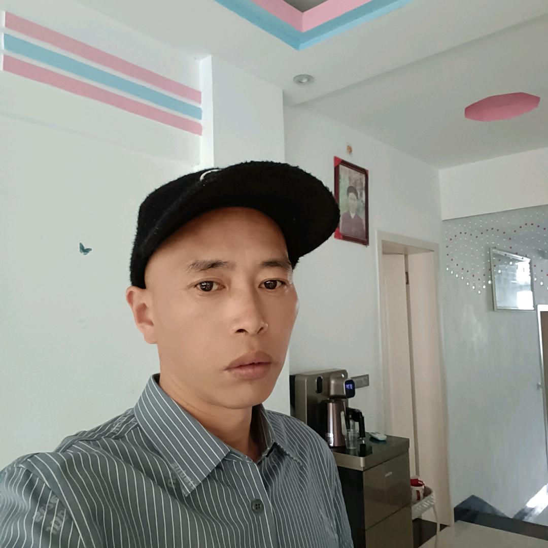 邹大康