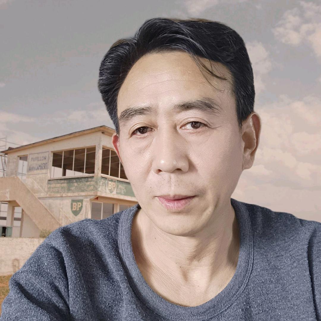 乘风破浪，剑斩嚣张之人