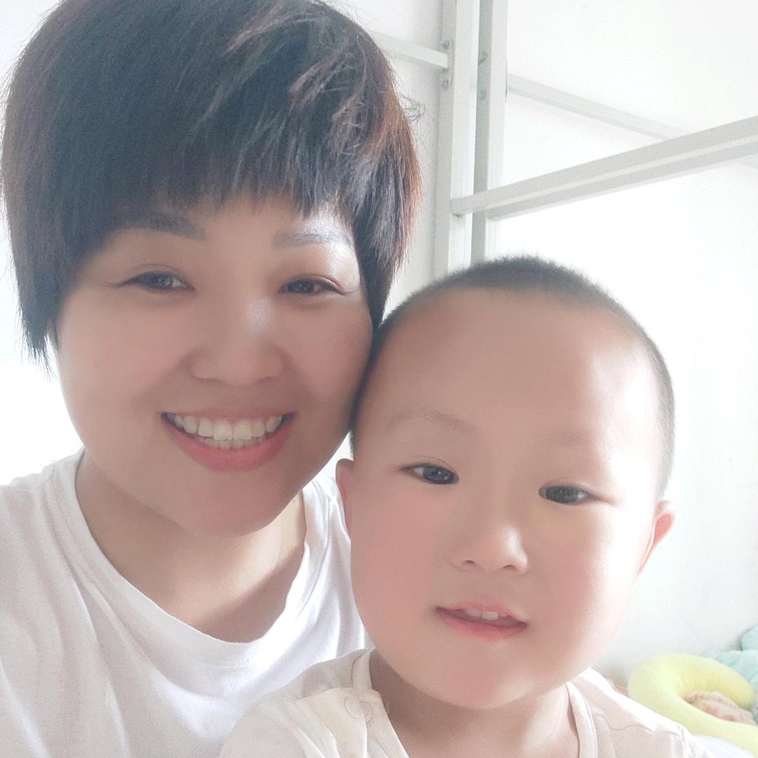 手机用户82371525479