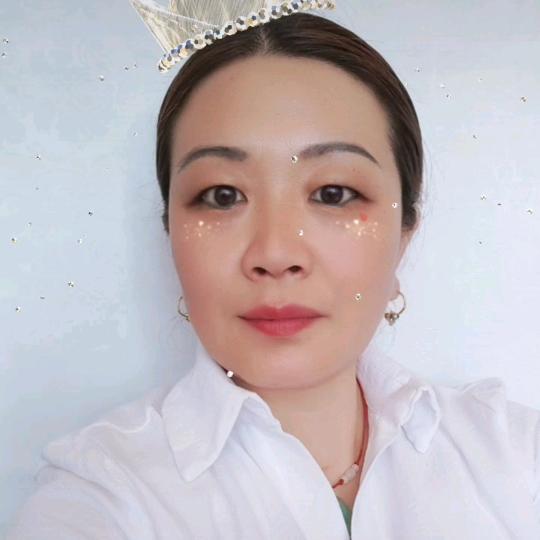 简单就好