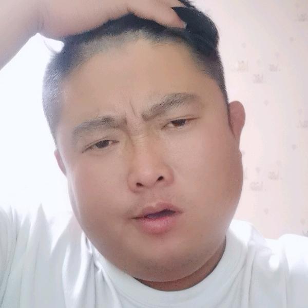 百万嘚💰（俺莱芜有）