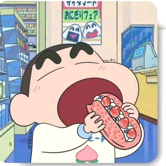 兰亭序♬