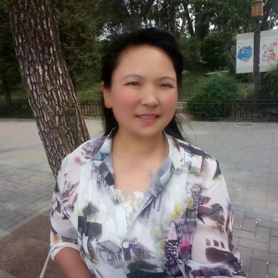 会姐的平凡与小幸福💞