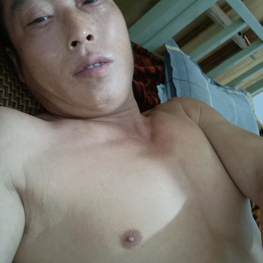 以后的日子胡昌軍