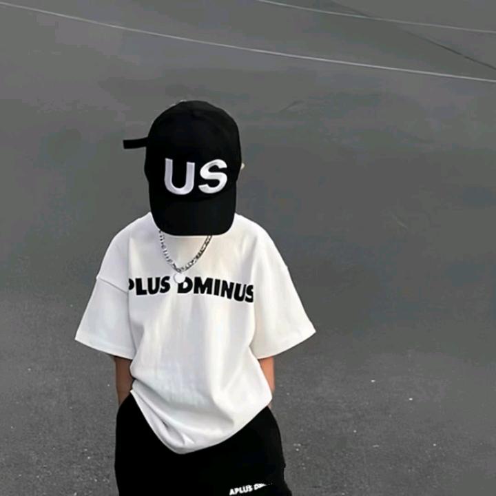 HAO-HLQ