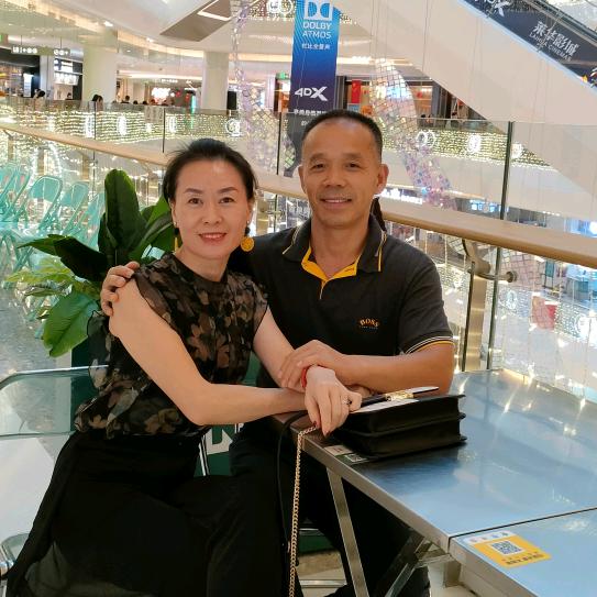 涂军忠