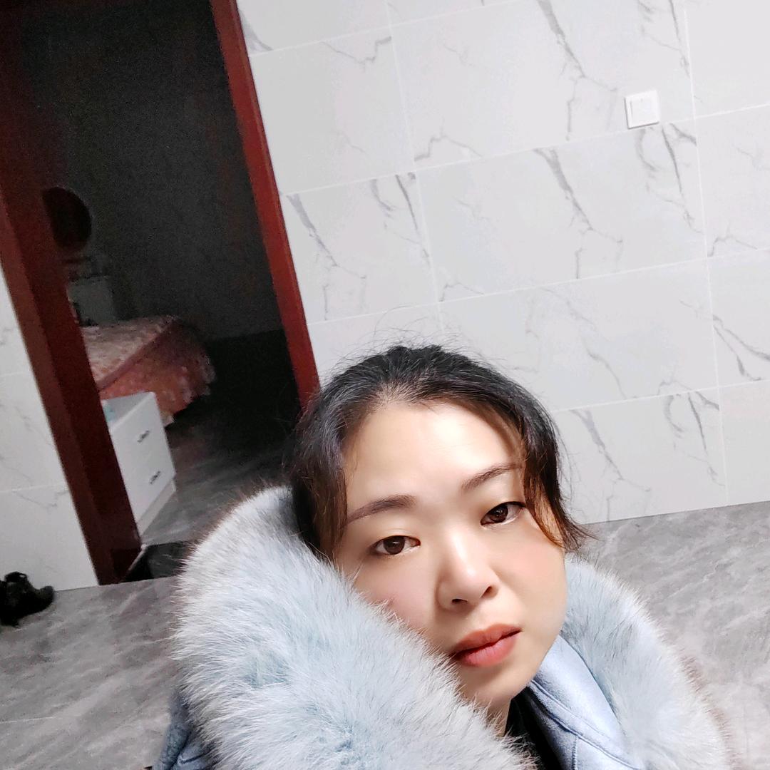 伊人泪