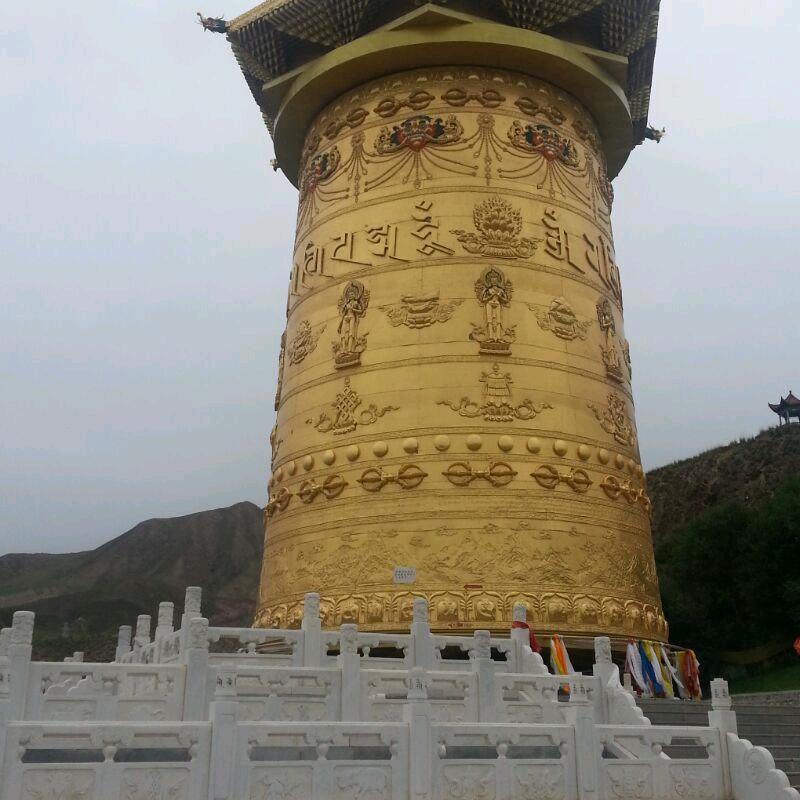 用户8049583047616