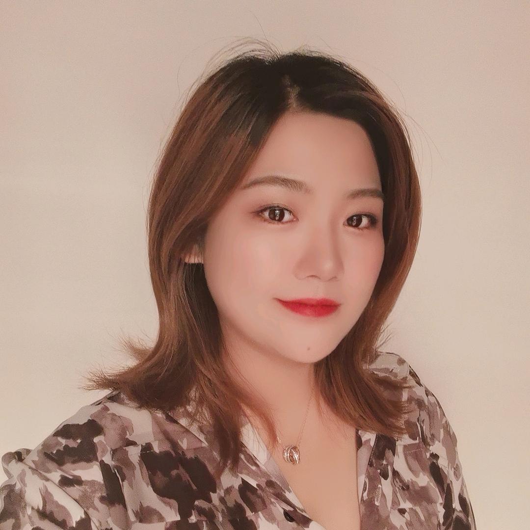 庞晓晓爱吃面