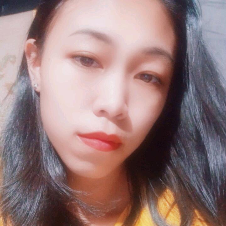 🐰兴雨姐🐰孕中期