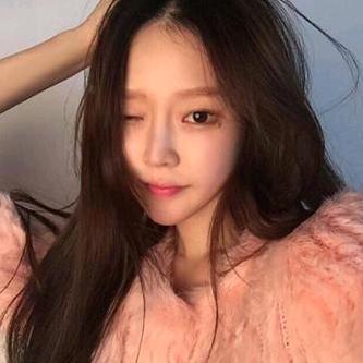 亮哥悦姐美搭