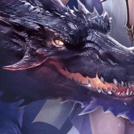 来世做妖啊！💝💝